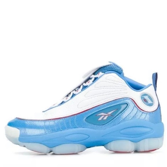 iverson basketball shoes